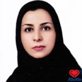 ساناز گنودی فوق تخصص بیماری‌های گوارش و کبد بزرگسالان مشهد