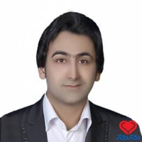 مجتبی سلطانی فلوشیپ طب خواب یزد