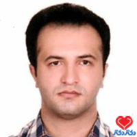 مصطفی سلطانی دکترای حرفه‌ای دندانپزشکی بجنورد