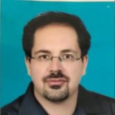 ناصر آل اسحاق تخصص بیماری‌های مغز و اعصاب (نورولوژی) تهران