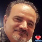 حسین گرگانی تخصص بیماری‌های کودکان بناب