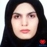 پروین اربابی کلاتی تخصص جراحی لثه (پریودانتیکس) زاهدان