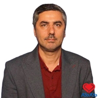 مجید درکاهیان فلوشیپ اقدامات مداخله‌ای قلب و عروق (اینترونشنال کاردیولوژی) بزرگسالان تهران