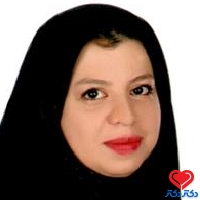 مریم سادات شیخ الاسلام نوری تخصص بیماری‌های مغز و اعصاب (نورولوژی) تهران