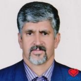 محمود ایمانی فوق تخصص طب نوزادی و پیرامون تولد زاهدان
