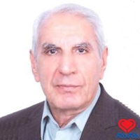 عبدالرحیم رازقی تخصص چشم‌پزشکی کرمان