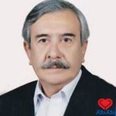 چنگیز زرین دفتر تخصص جراحی کلیه، مجاری ادراری و تناسلی (اورولوژی) کرج