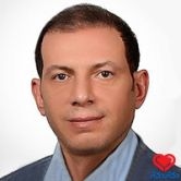 ناصر شخص سلیم تخصص جراحی کلیه، مجاری ادراری و تناسلی (اورولوژی) تهران