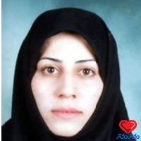 الهام سلطان پناه دربیدی تخصص پروتزهای دندانی (پروستودانتیکس) تهران