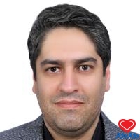 محمدمحسن مظلوم فرد تخصص جراحی کلیه، مجاری ادراری و تناسلی (اورولوژی) تهران