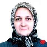 پریسای کیانفر تخصص زنان و زایمان بابل