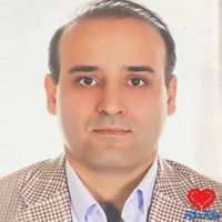 هادی منتظر لطف الهی فلوشیپ بیماری‌های مغز و اعصاب کودکان (نورولوژی کودکان) کرج