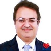 شهروز معصوم فوق تخصص بیماری‌های مغز و اعصاب کودکان (نورولوژی کودکان) بوشهر