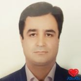 مصطفی ترکاشوند تخصص جراحی مغز و اعصاب نجف آباد