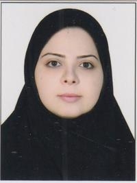 نجمه شهوازیان تخصص بیماری‌های قلب و عروق اصفهان
