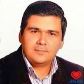 عبدالرضا ممتازان تخصص جراحی کلیه، مجاری ادراری و تناسلی (اورولوژی) تهران