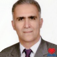 وحید وفایی تخصص جراحی عمومی کرمانشاه