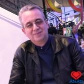 علیرضا یحیایی فوق تخصص طب نوزادی و پیرامون تولد آمل