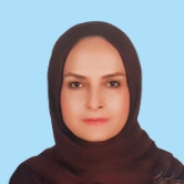 الهه پاک نژاد تخصص زنان و زایمان تهران