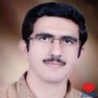 علیرضا عسکری فلوشیپ جراحی زانو تهران
