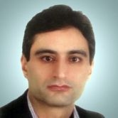 کوثر پورکوثری تخصص بیماری‌های مغز و اعصاب (نورولوژی) یزد