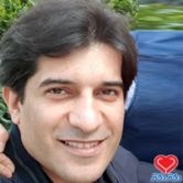 سعید پاکدل فلوشیپ جراحی درون‌بین کلیه، مجاری ادراری و تناسلی (اندویورولوژی) یزد