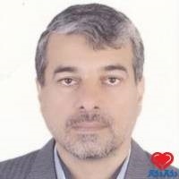 سیدمحمد علی موسوی تخصص بیماری‌های کودکان قم