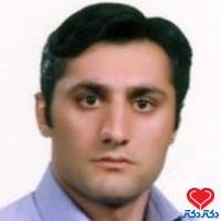 محمد تقی پور فلوشیپ اقدامات مداخله‌ای قلب و عروق (اینترونشنال کاردیولوژی) بزرگسالان تهران