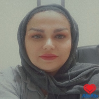 فاطمه بانو مرتضوی کارشناسی ارشد علوم بهداشتی در تغذیه اصفهان