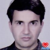 علی کرامتی تخصص بیماری‌های کودکان کرمانشاه