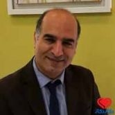 منوچهر کریمی دکترای حرفه‌ای پزشکی تهران