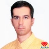 محمدرضا گمرکی تخصص جراحی مغز و اعصاب تهران