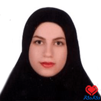 حدیثه بقایی تخصص زنان و زایمان لنگرود