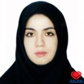 مژگان طاهریان دکترای تخصصی (Ph.D) مامایی یزد