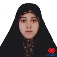 زهرا نورعلی زاده تخصص دندانپزشکی ترمیمی بندرانزلی