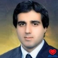 علیرضا ایزدی فلوشیپ جراحی روده بزرگ (جراحی کولورکتال) تهران