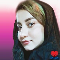 زهرا توکلی اصل کارشناسی مامایی مشهد