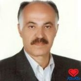 محمدباقر سماوات تخصص بیماری‌های مغز و اعصاب (نورولوژی) قزوین