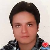 محسن دیبامهر تخصص جراحی استخوان و مفاصل (ارتوپدی) کرج