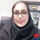 ارغوان مختاریان تخصص پزشکی فیزیکی و توان‌بخشی اصفهان