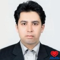 علی اکبر مودی تخصص گوش، گلو، بینی و جراحی سر و گردن تهران