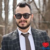 عیسی کاظمی تخصص بهداشت عمومی دندانپزشکی اردبیل