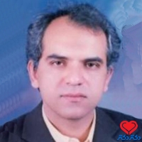 علیرضا غفاری نژاد تخصص روان‌پزشکی کرمان