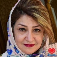 مهین نقیب زاده تخصص جراحی عمومی اهواز