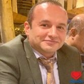 کیوان ملک پور تخصص جراحی عمومی کرج