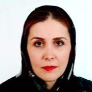 شیلا افشاریان فوق تخصص بیماری‌های غدد درون‌ریز و متابولیسم (اندوکرینولوژی) تهران