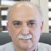 حمید پهلوان حسینی تخصص جراحی استخوان و مفاصل (ارتوپدی) یزد