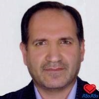دکتر رحمت رمضانی دکترای تخصصی (Ph.D) روانشناسی سلامت ایلام