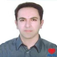 مهرداد رستگاری تخصص بیماری‌های کودکان شیراز