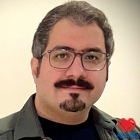 پیمان دارایی تخصص بیماری‌های مغز و اعصاب (نورولوژی) ساری